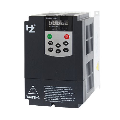 Fikr-mulohaza birligi