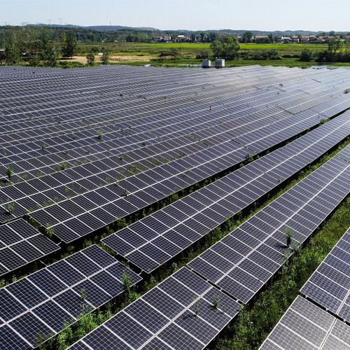 To'liq suv sathining kechikishi