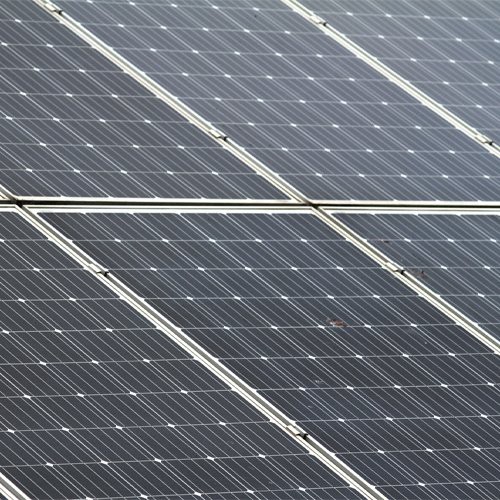 Yuqori darajadagi float signali