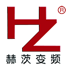 Zhejiang HZ Elektr Co., Ltd
