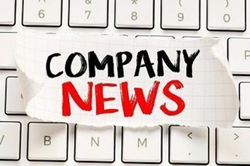 Quyosh energiyasi bilan ishlaydigan nasos nima