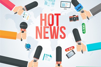 O'zgaruvchan chastotali haydovchining funktsiyasi