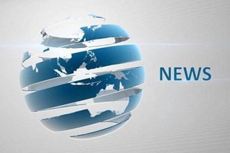 Quyosh energiyasi bilan ishlaydigan nasosning xususiyatlari