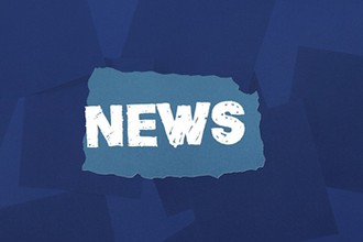 VFDning periferik uskunalari nima?