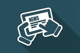 VFD quvvatini qanday tanlash kerak?